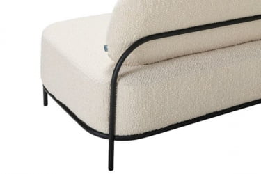 Диван Gawaii Д beige