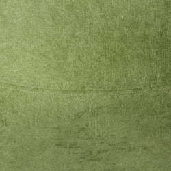 Стул CИНДЙ СОФТ (мод. C1021Ф1-1) фактурный велюр/дерево бук, 55 х 48 х 83 см, Зеленый ЛЙ1701-7 / натуральный / CINDY SOFT (mod. C1021F1-1) LY1701-7