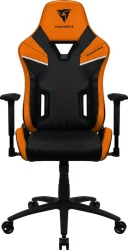 Геймерское кресло ThunderX3 TC5 Tiger Orange