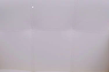 Кресло Альберо Комфорт Кр Домус Милк Категория 2