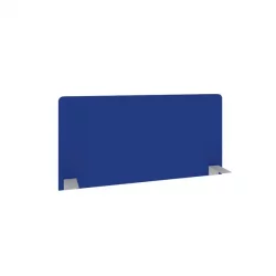 Экран тканевый SLIM SYSTEM С.ТЭКР-3 Синий