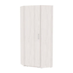 Шкаф распашный ЙР-198х884(ЯАС-2) / YR-198х884(ЯАС-2)