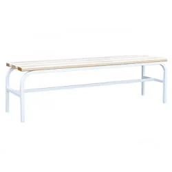 Скамья гардеробная 2000