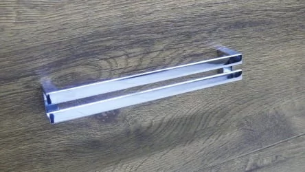 Стол туалетный Селеста Ст27 Дуб Велингтон