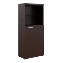 Шкаф Торр-З ТХC 85.6 Венге Магия / Torr-Z THC