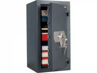 Взломостойкий сейф Valberg Алмаз 99 KL