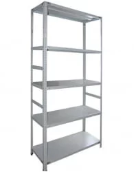 Стеллаж СТФ 1055-2.0