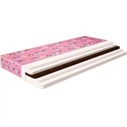 Матрас Литтле Ангел 80х160 / Little Angel