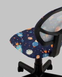 Кресло ЛОЛО Спасе / Space