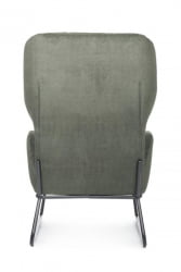 Кресло Pronto FS56 Зеленый