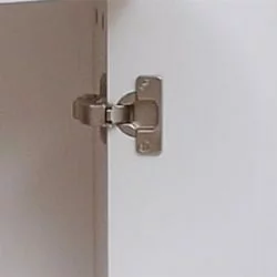 Шкаф МЦН с зеркалом В-6 Венеция