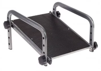 Подставка для ног Standard