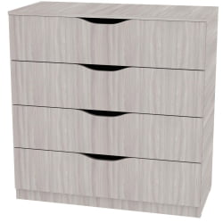 Комод Аврора(K14)917х898х433(ЯШС)