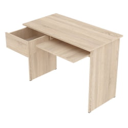 Стол Алиса(Т29)743х1000х522(Венге-ДМ) / Алиса(T29)743х1000х522(Венге-ДМ)