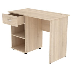 Стол Алиса(T11)743х1000х522ручкаскоба96мм(ДМ)