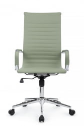 Кресло Hugo RCH 6002-1SE Зеленый