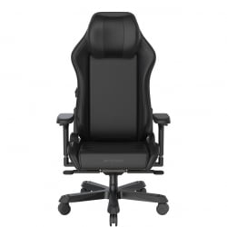 Геймерское кресло DXRacer I-DMC/MAS2022/N