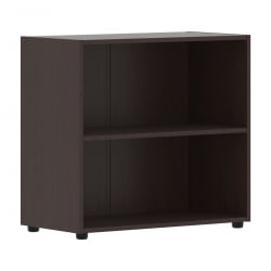 Каркас шкафа Torr LUX TLC 85 Венге Магия