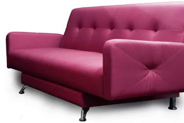 Диван MANGO 3 (3 категория) Нео Берри Нео Эппл