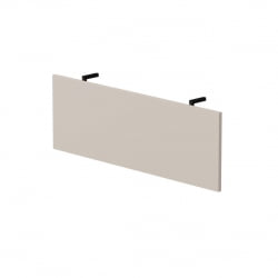 Царга стола (экран для ног) Everprof EVO 254Р002 Кашемир