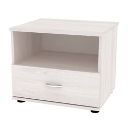 Комод Алиса(K10)458х540х459ручкаскоба96мм(ЯАС)