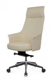 Кресло Россо А1918 Кремово-белый / Rosso A1918