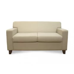 Кухонный уголок Неон Бежевый