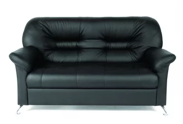 Двухместный диван Парм_Consul Eichel