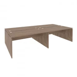 Рабочая станция ОНИКС О.Д.РС-4.4.8 Дуб Аризона / ONIX O.D.RS-4.4.8