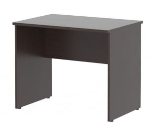 Стол для персонала IMAGO СП-1.1 Венге магия