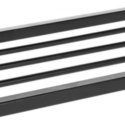 Банкетка Charli Lux Б/Чарли Люкс велюр/букле, VT shape wood rose