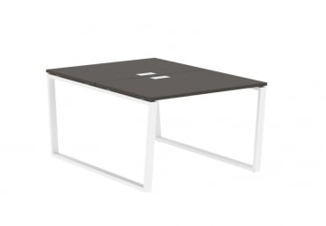 Бенч-система EDIS EVWST 1116 Мокко Белый