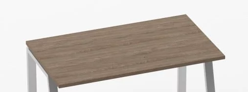 Столешница Deka 73.07.12 СТ Дуб верцаска