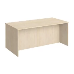 Стол переговорный First KSP-3 Клен