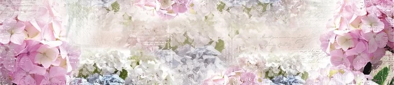 Глянцевый фартук (КОМПОЗИТ) KM 233