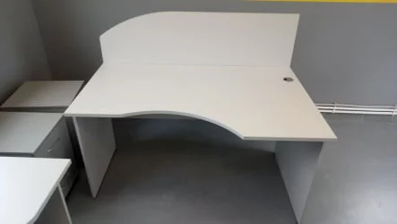 Экран Riva А.ЭКР-3 Серый