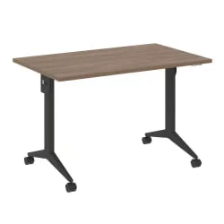 Стол складной мобильный X-Pull X.M-2.7 Дуб Аризона/Антрацит