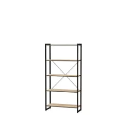 Стеллаж Трувор 13.151.01