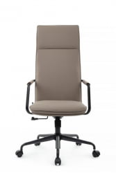 Кресло Tino RCH CM-P004AS Бежевый