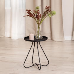 Стол GLAND Черный