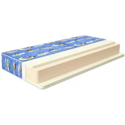 Матрас Sweet Dream 90х195