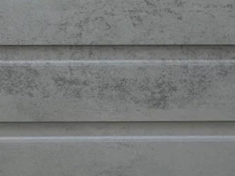 Угловой шкаф в прихожую Денвер 400.04