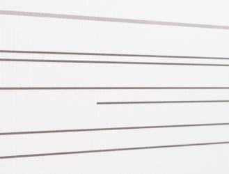 Шкаф для одежды с полками и штангой (лев/прав) Аляска 502.01