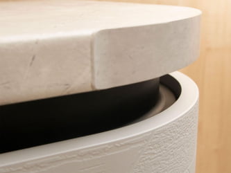 Кухонный гарнитур Бостон 3 (ширина 366х120см)