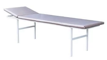 Кушетка малая (цветной кожзам)