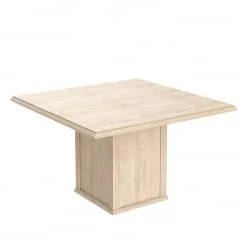 Конференц-стол RCT 1212 Дуб Девон