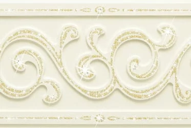 Туалетный столик Тиффани 93.30