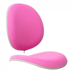 Чехлы для кресла Z.MAX-05 RFA-0208 Розовые