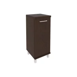 Шкаф First KSU-3.1(L) Венге