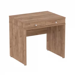 Стол письменный HOME OFFICE VR.SP-1-79 Дуб Табак